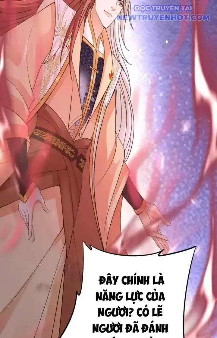 Tùy Tùng Của Nữ Phản Diện Chapter 37 - Trang 43