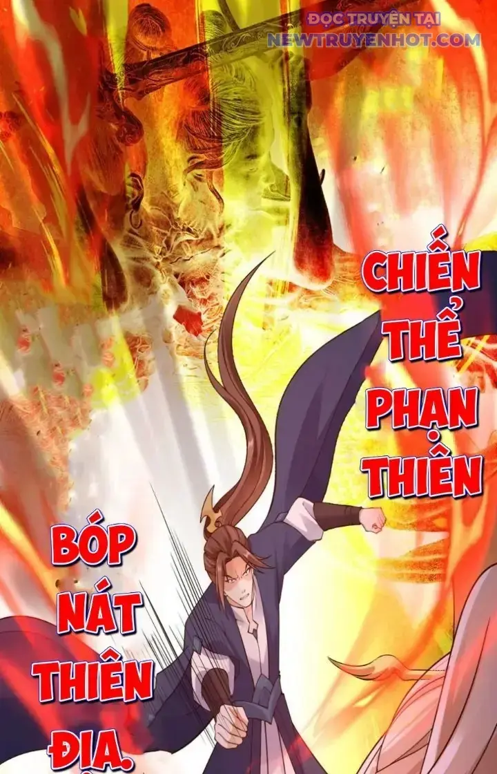 Tùy Tùng Của Nữ Phản Diện Chapter 37 - Trang 45