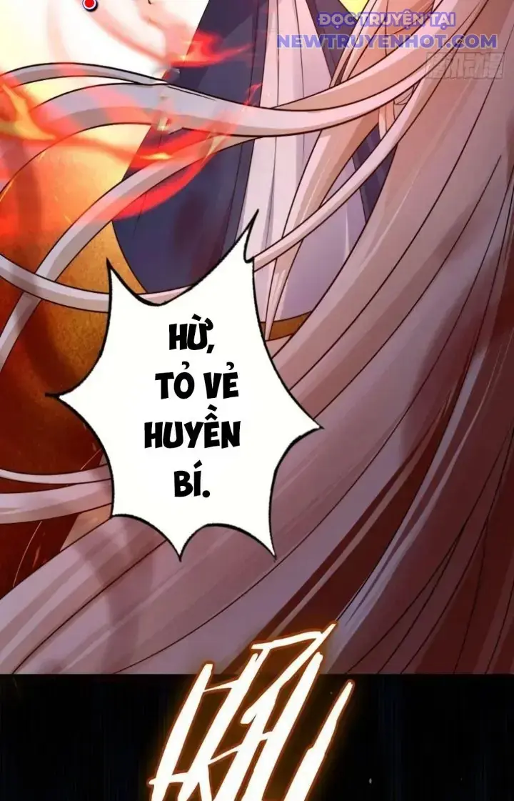 Tùy Tùng Của Nữ Phản Diện Chapter 37 - Trang 46