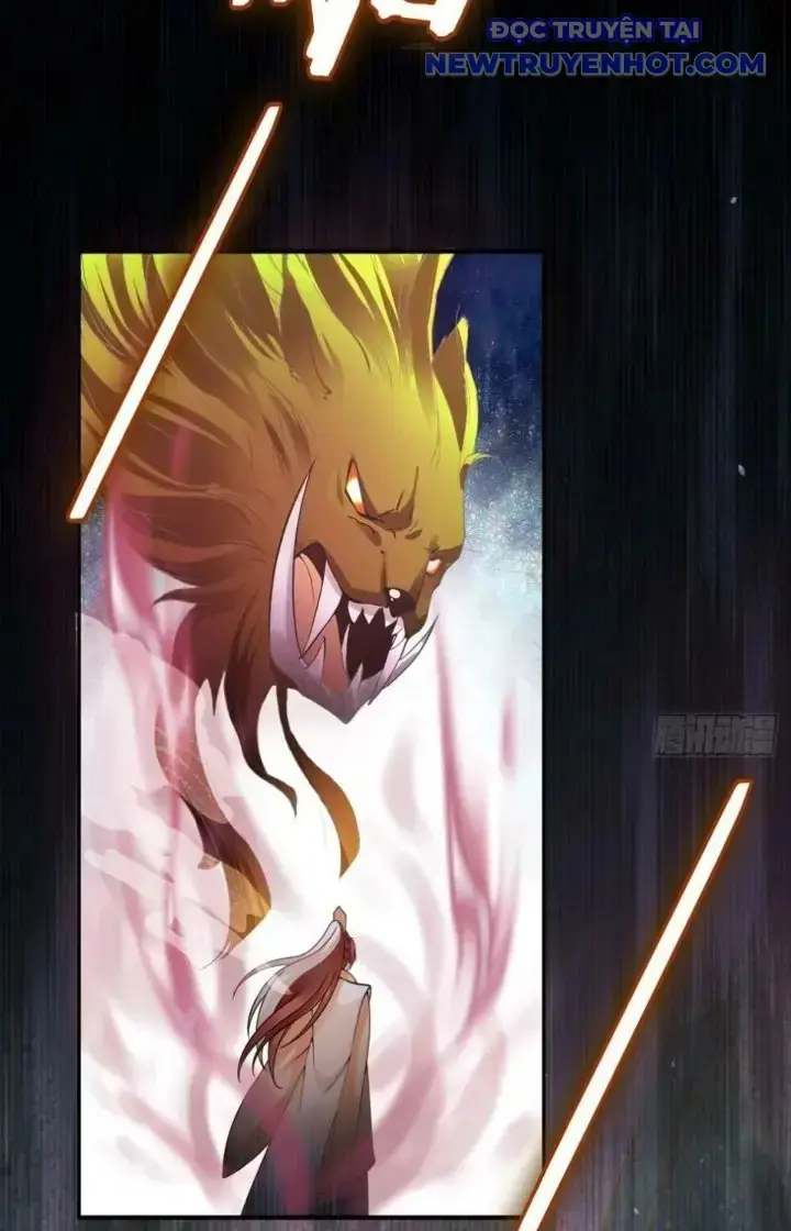 Tùy Tùng Của Nữ Phản Diện Chapter 37 - Trang 47