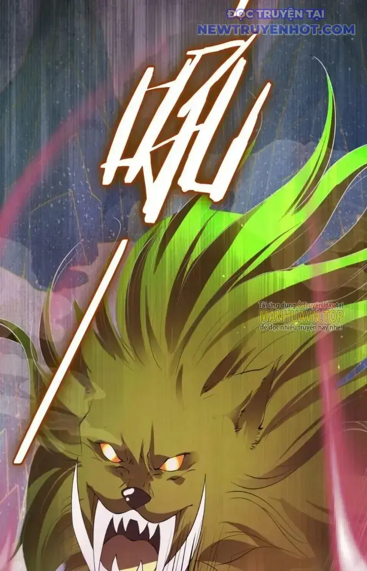 Tùy Tùng Của Nữ Phản Diện Chapter 37 - Trang 48