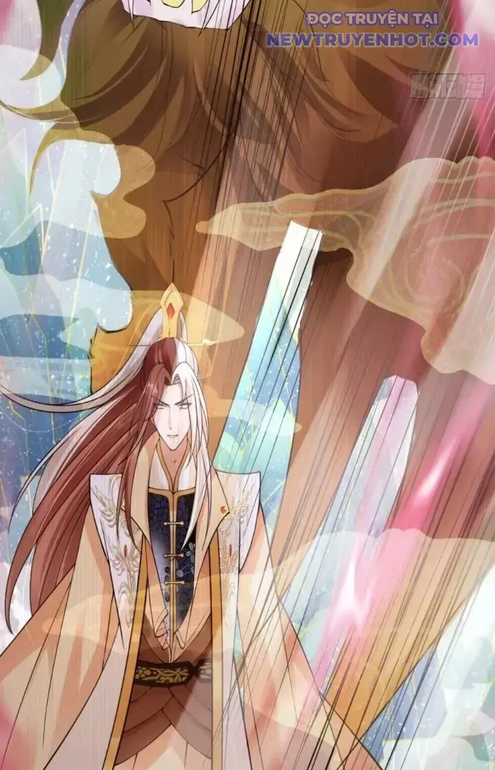 Tùy Tùng Của Nữ Phản Diện Chapter 37 - Trang 49