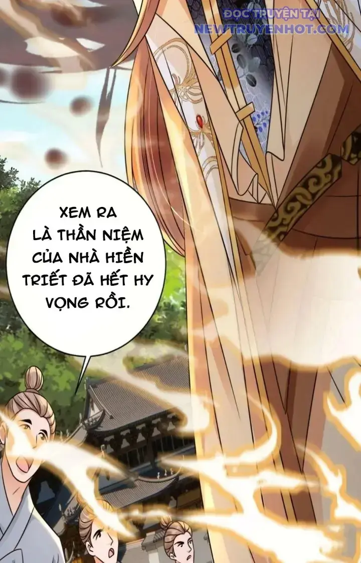 Tùy Tùng Của Nữ Phản Diện Chapter 37 - Trang 5