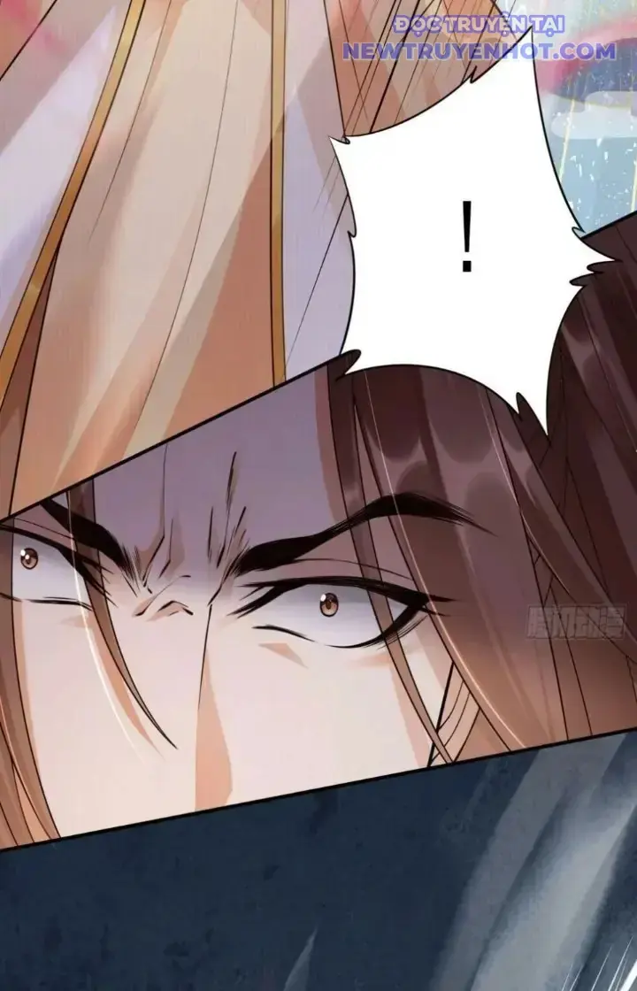 Tùy Tùng Của Nữ Phản Diện Chapter 37 - Trang 50