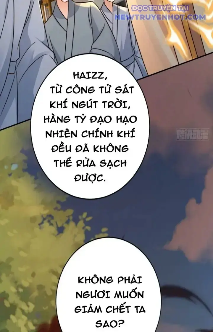 Tùy Tùng Của Nữ Phản Diện Chapter 37 - Trang 6