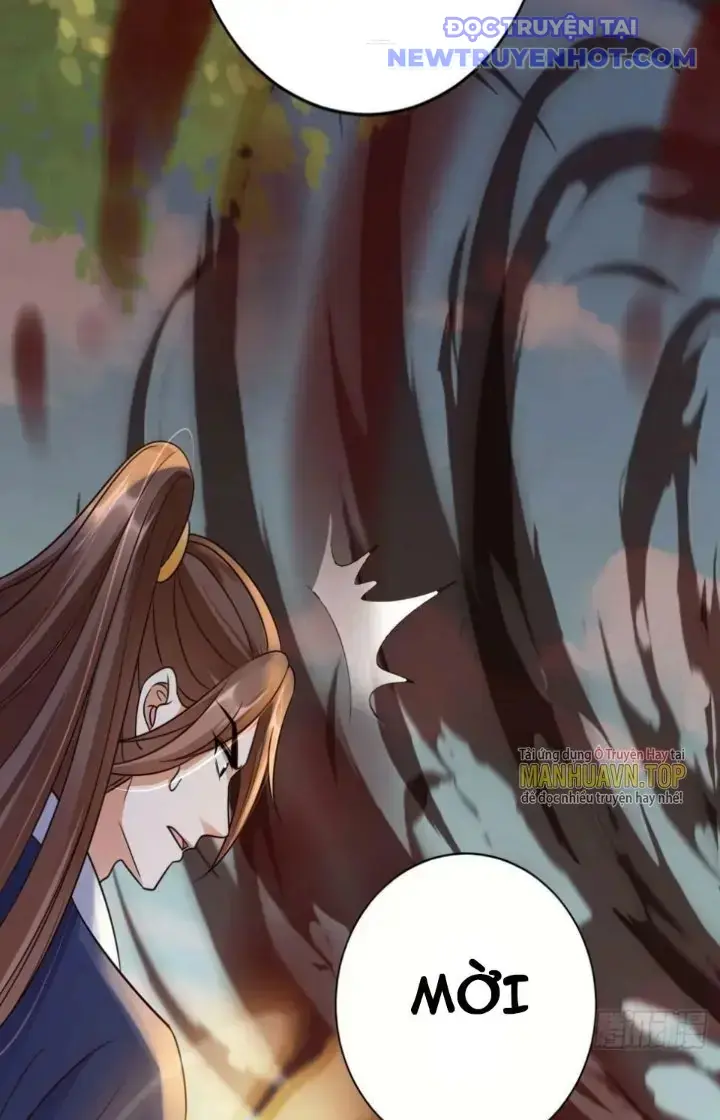 Tùy Tùng Của Nữ Phản Diện Chapter 37 - Trang 7