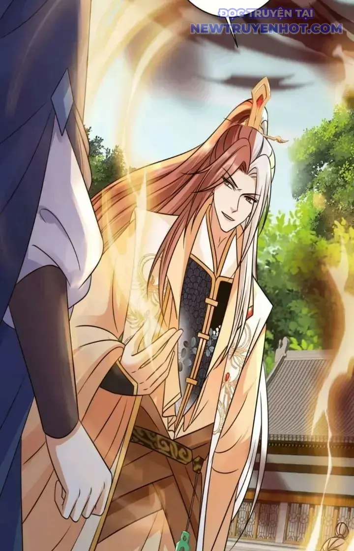 Tùy Tùng Của Nữ Phản Diện Chapter 37 - Trang 8