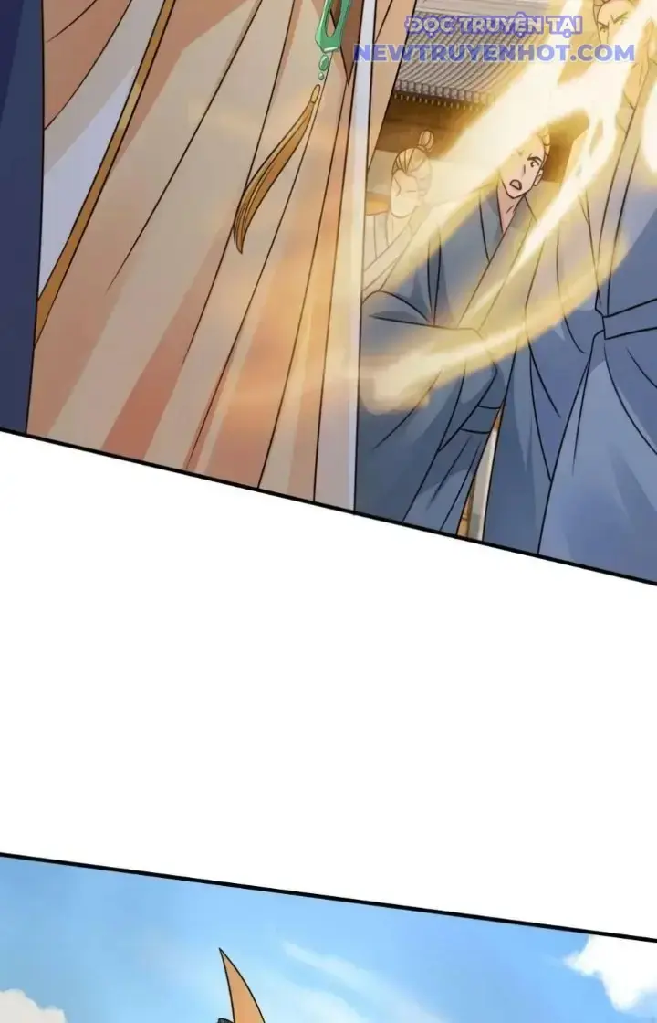 Tùy Tùng Của Nữ Phản Diện Chapter 37 - Trang 9