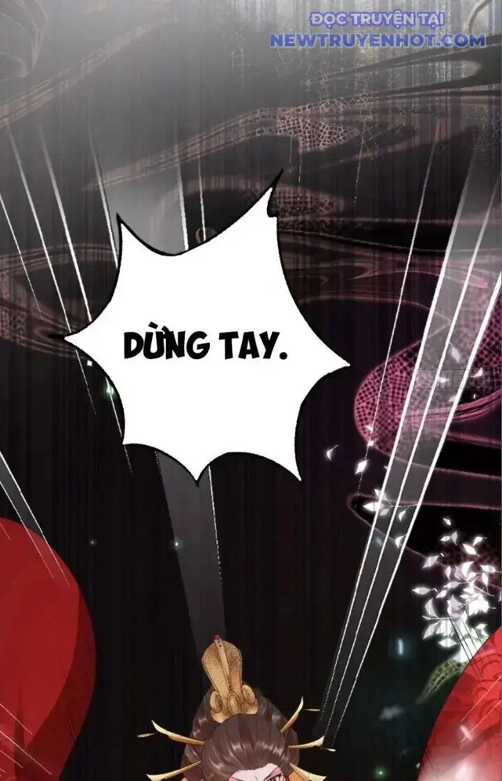 Tùy Tùng Của Nữ Phản Diện Chapter 38 - Trang 10