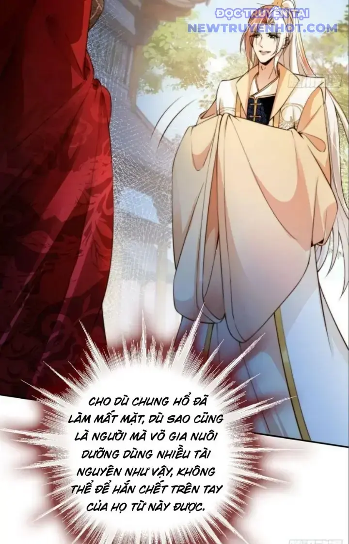 Tùy Tùng Của Nữ Phản Diện Chapter 38 - Trang 13