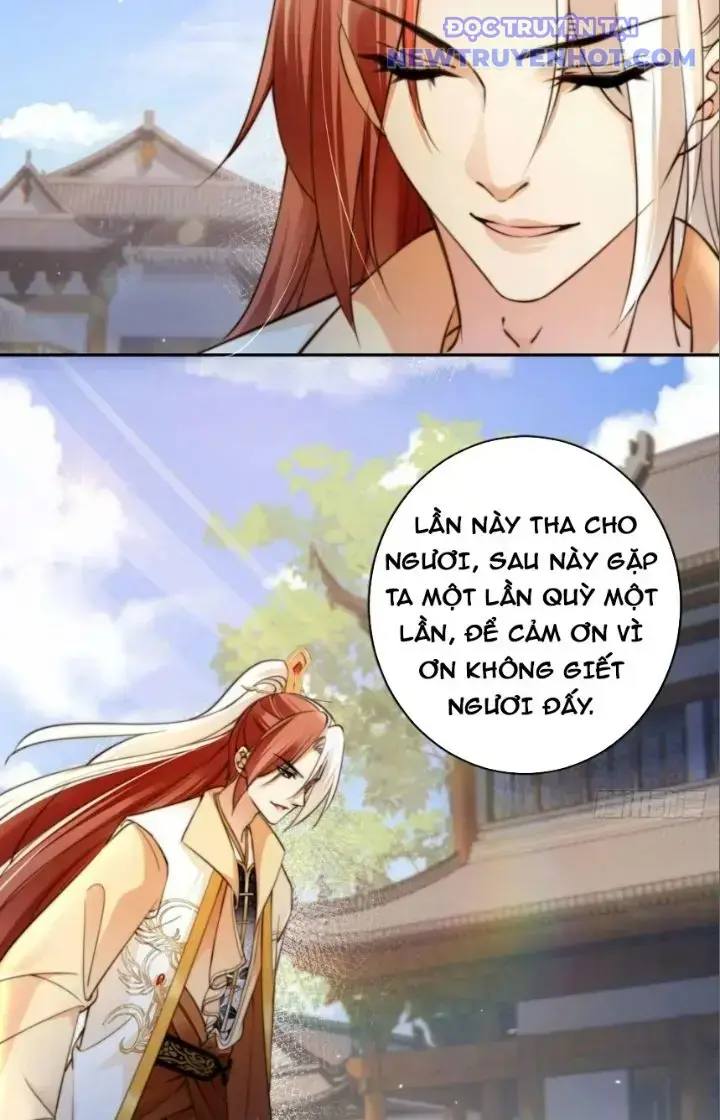 Tùy Tùng Của Nữ Phản Diện Chapter 38 - Trang 15