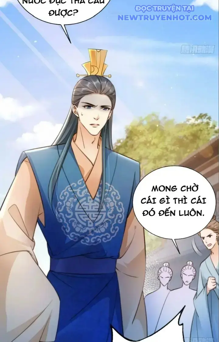 Tùy Tùng Của Nữ Phản Diện Chapter 38 - Trang 19