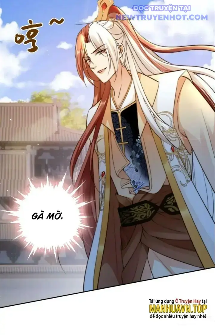 Tùy Tùng Của Nữ Phản Diện Chapter 38 - Trang 21