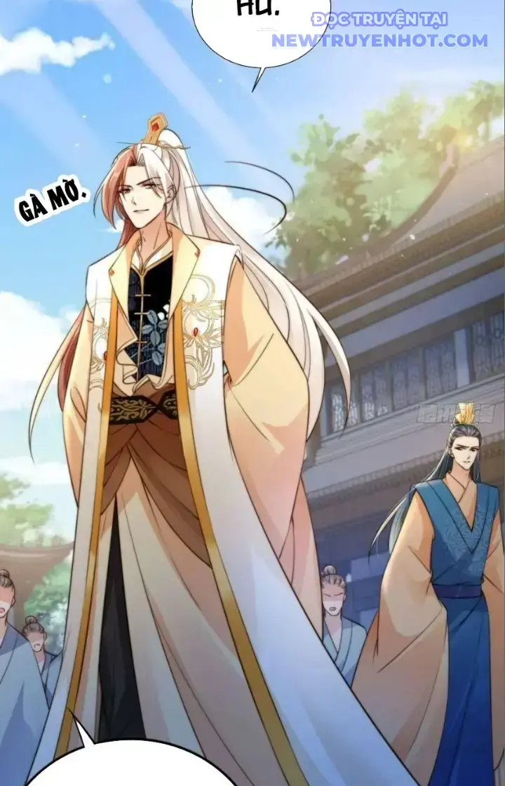 Tùy Tùng Của Nữ Phản Diện Chapter 38 - Trang 24