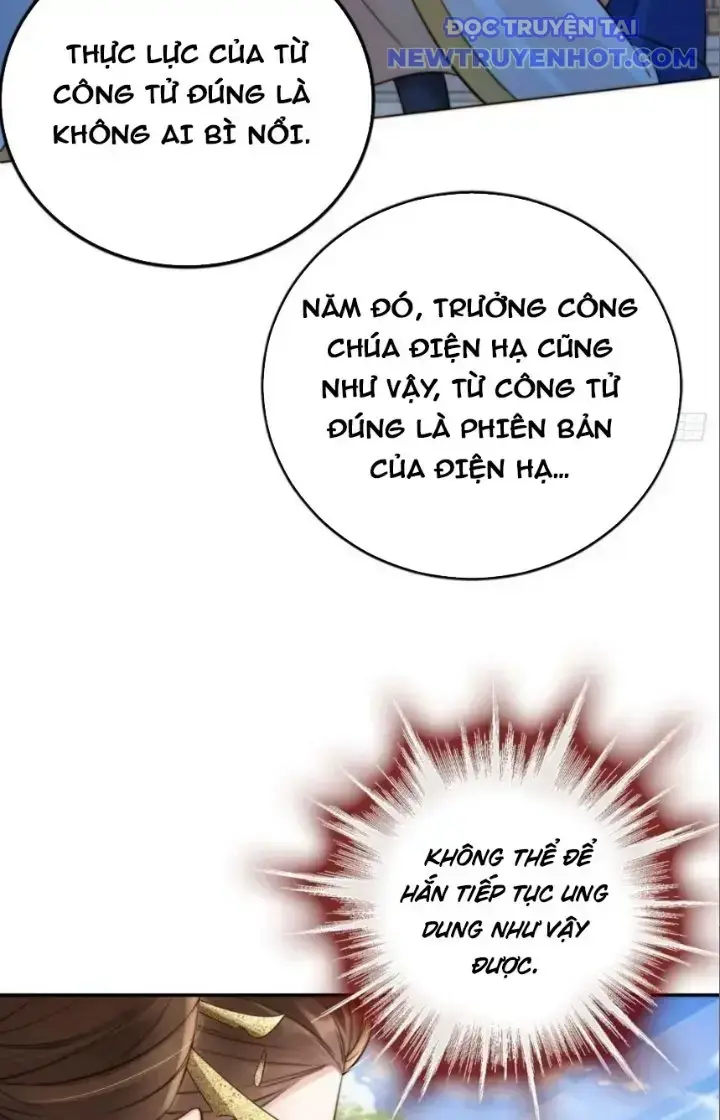Tùy Tùng Của Nữ Phản Diện Chapter 38 - Trang 25