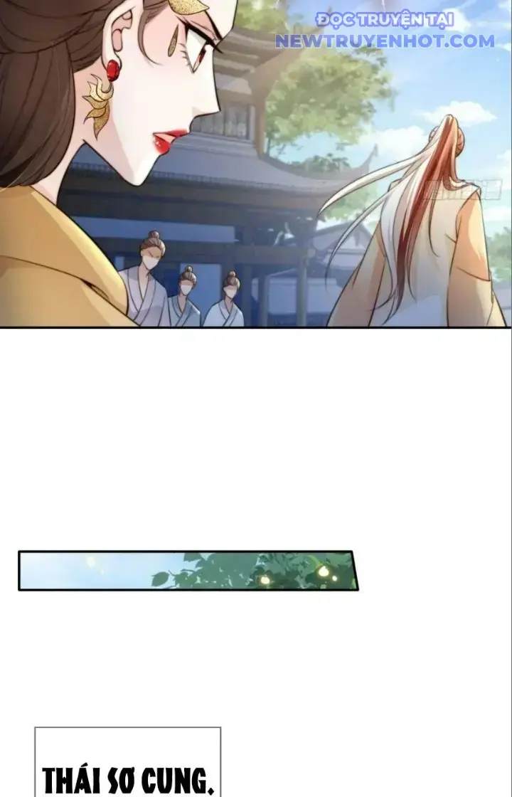 Tùy Tùng Của Nữ Phản Diện Chapter 38 - Trang 26