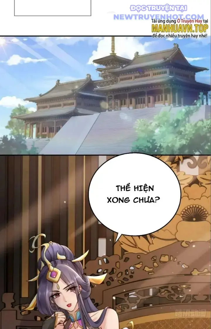 Tùy Tùng Của Nữ Phản Diện Chapter 38 - Trang 27