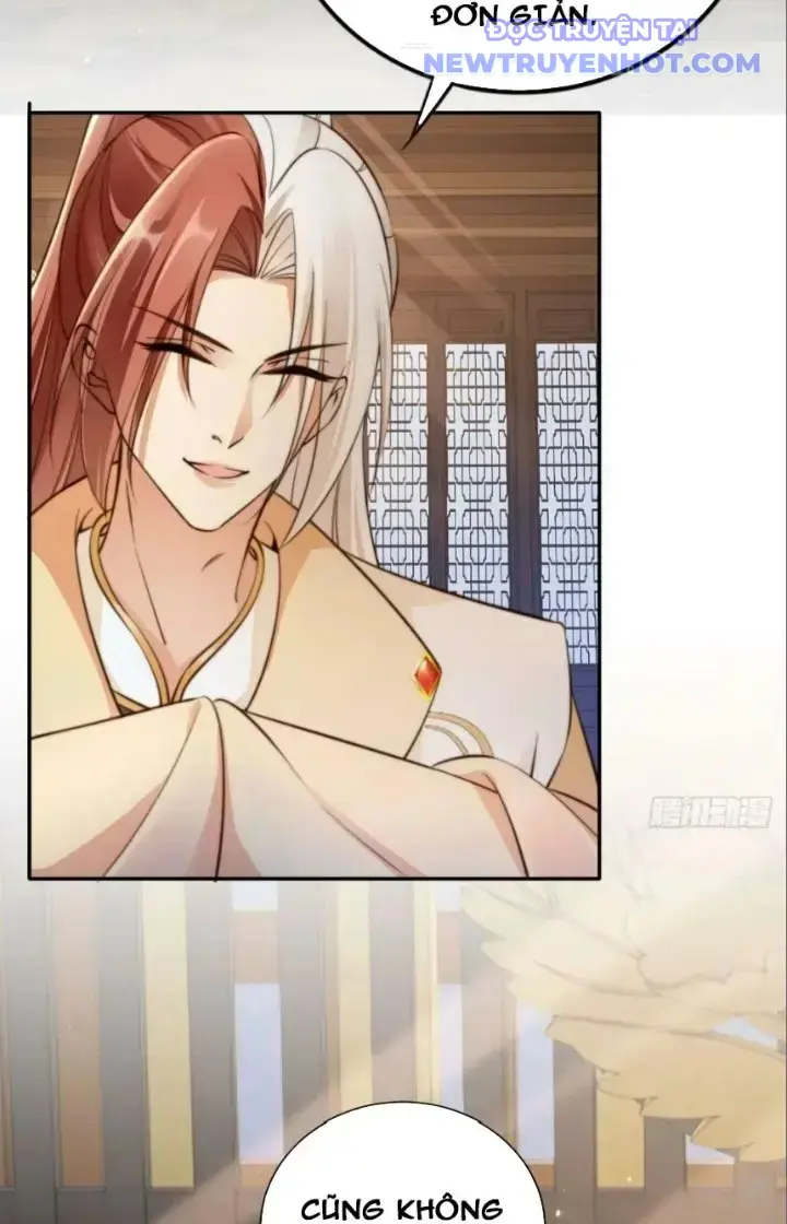 Tùy Tùng Của Nữ Phản Diện Chapter 38 - Trang 29
