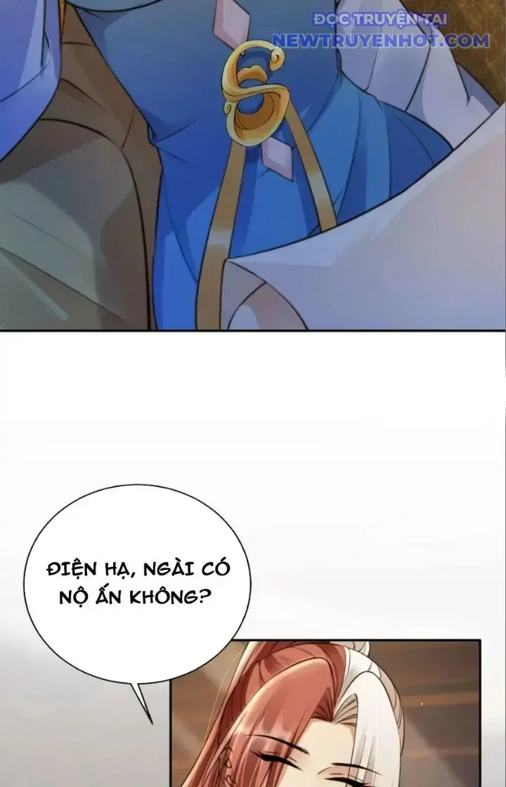 Tùy Tùng Của Nữ Phản Diện Chapter 38 - Trang 31