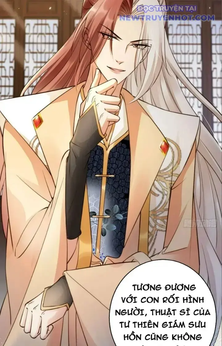 Tùy Tùng Của Nữ Phản Diện Chapter 38 - Trang 36