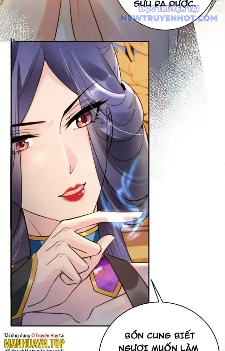 Tùy Tùng Của Nữ Phản Diện Chapter 38 - Trang 37