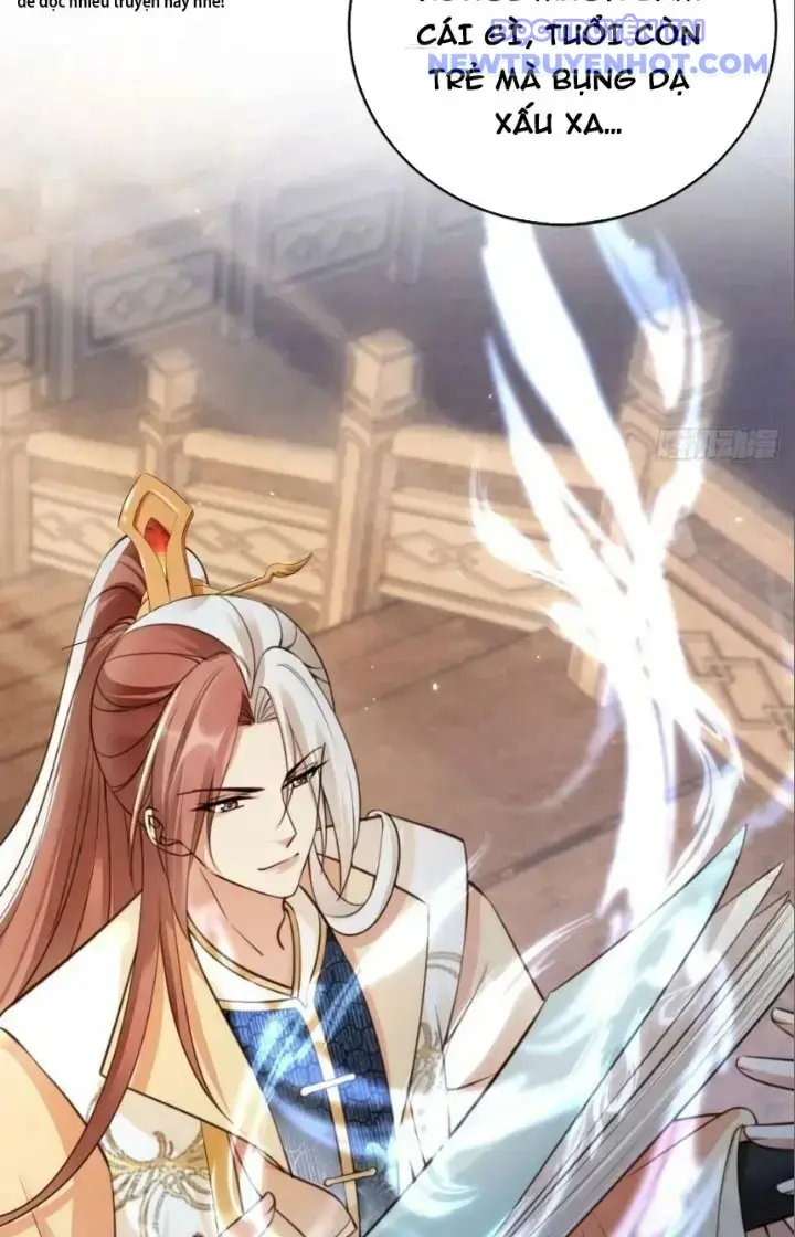 Tùy Tùng Của Nữ Phản Diện Chapter 38 - Trang 38