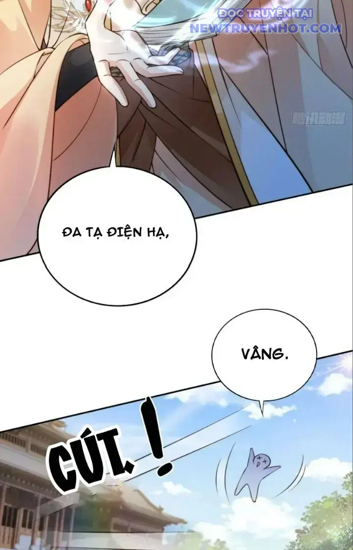 Tùy Tùng Của Nữ Phản Diện Chapter 38 - Trang 39