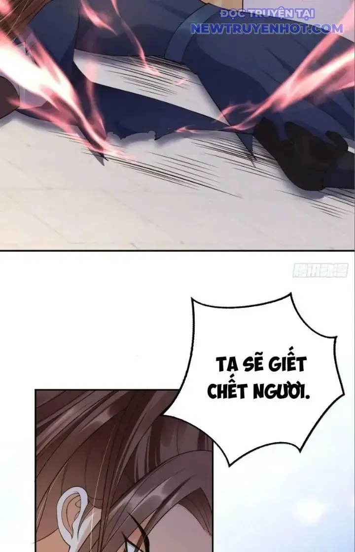 Tùy Tùng Của Nữ Phản Diện Chapter 38 - Trang 4