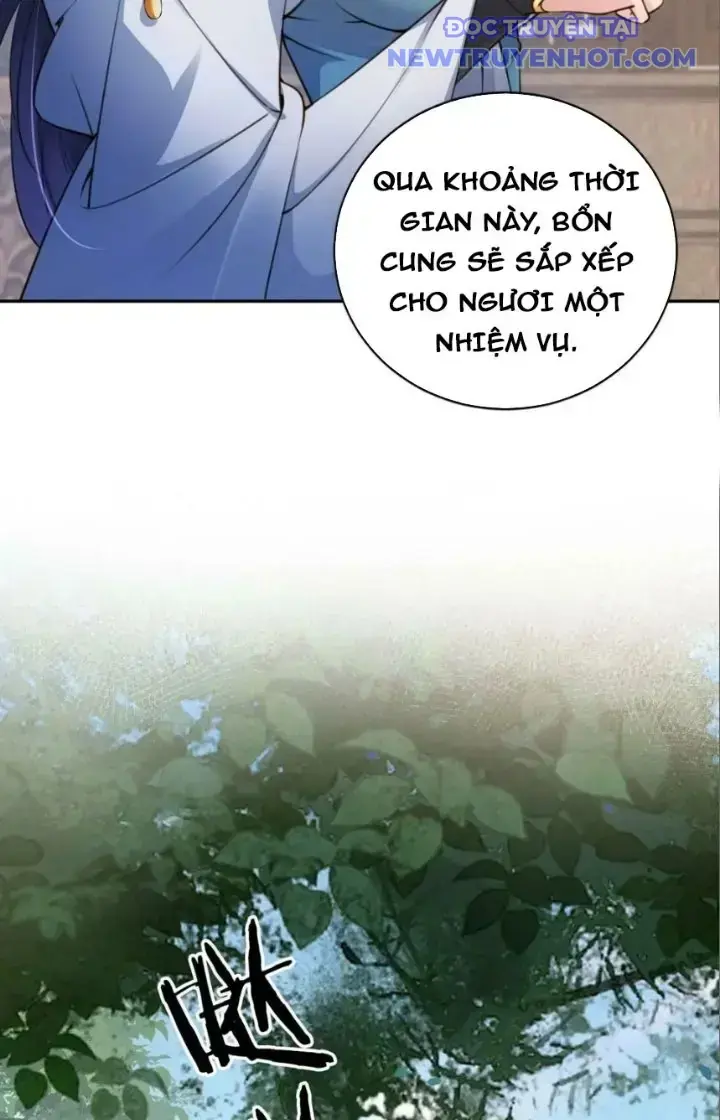 Tùy Tùng Của Nữ Phản Diện Chapter 38 - Trang 41