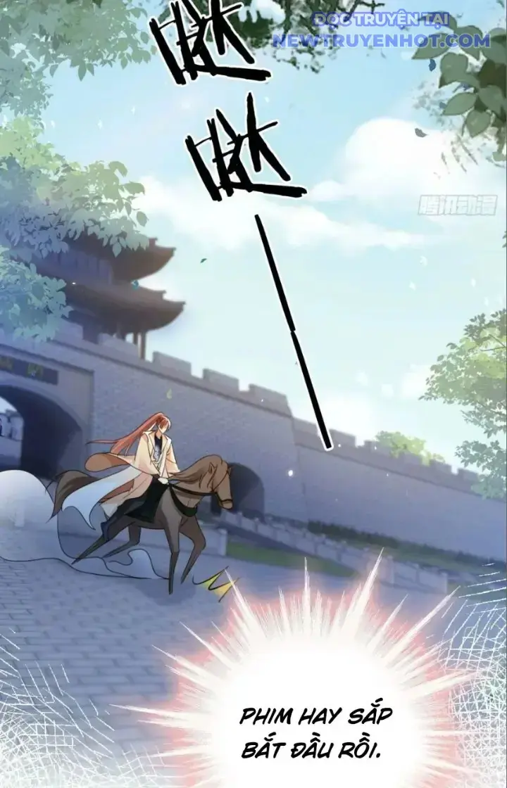 Tùy Tùng Của Nữ Phản Diện Chapter 38 - Trang 42