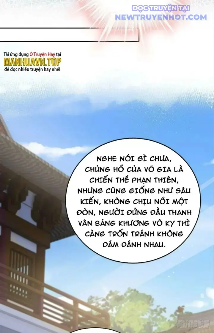 Tùy Tùng Của Nữ Phản Diện Chapter 38 - Trang 43