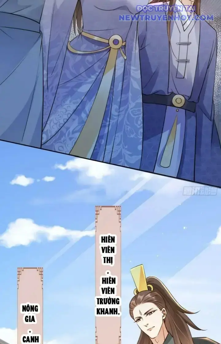 Tùy Tùng Của Nữ Phản Diện Chapter 38 - Trang 46