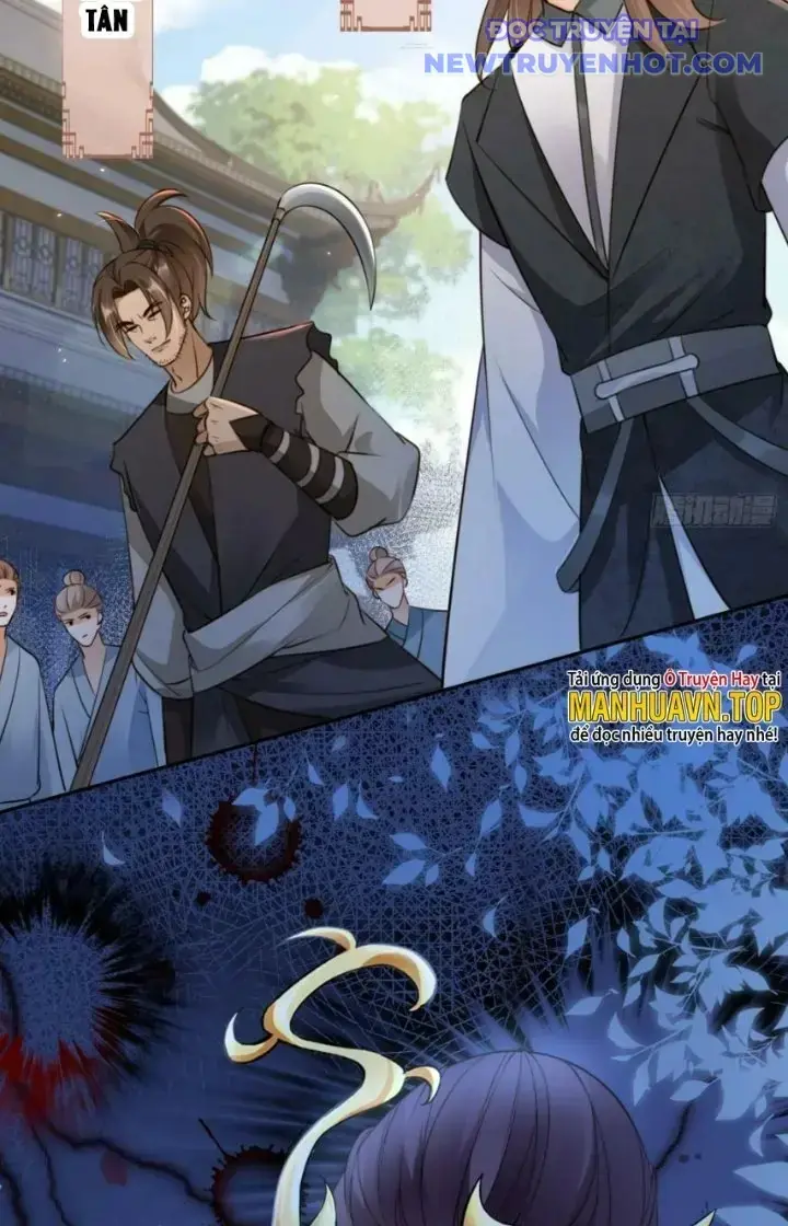 Tùy Tùng Của Nữ Phản Diện Chapter 38 - Trang 47