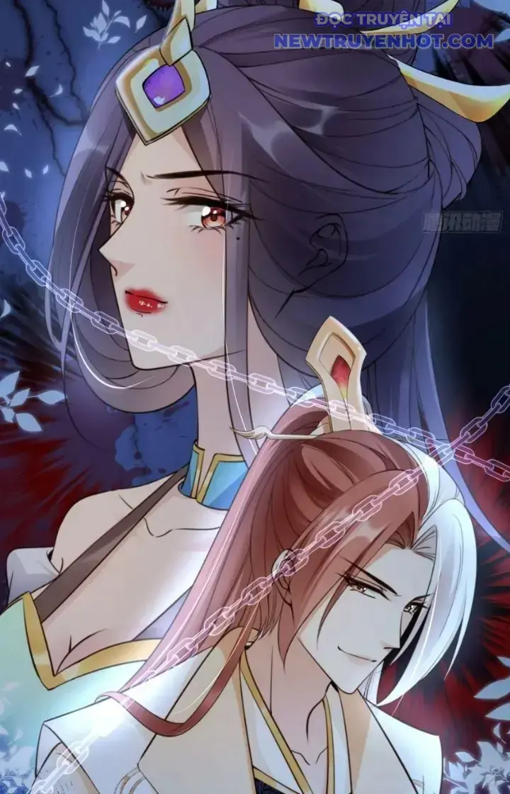 Tùy Tùng Của Nữ Phản Diện Chapter 38 - Trang 48