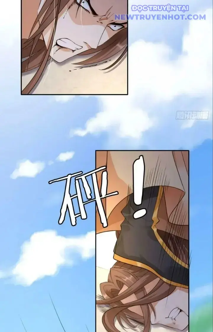 Tùy Tùng Của Nữ Phản Diện Chapter 38 - Trang 5