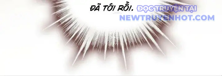 Tùy Tùng Của Nữ Phản Diện Chapter 38 - Trang 50