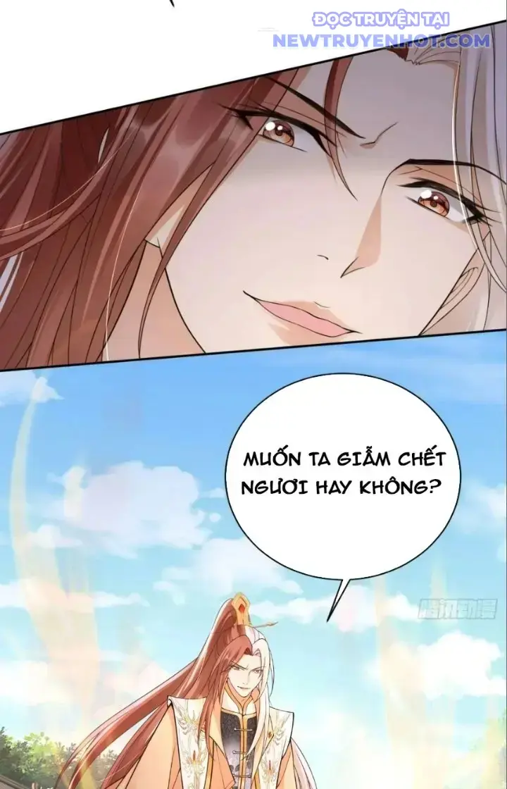 Tùy Tùng Của Nữ Phản Diện Chapter 38 - Trang 8