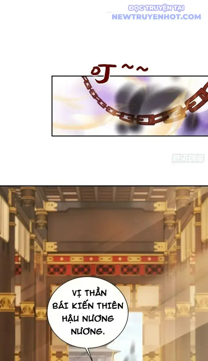Tùy Tùng Của Nữ Phản Diện Chapter 39 - Trang 12