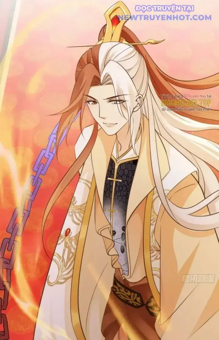 Tùy Tùng Của Nữ Phản Diện Chapter 39 - Trang 15