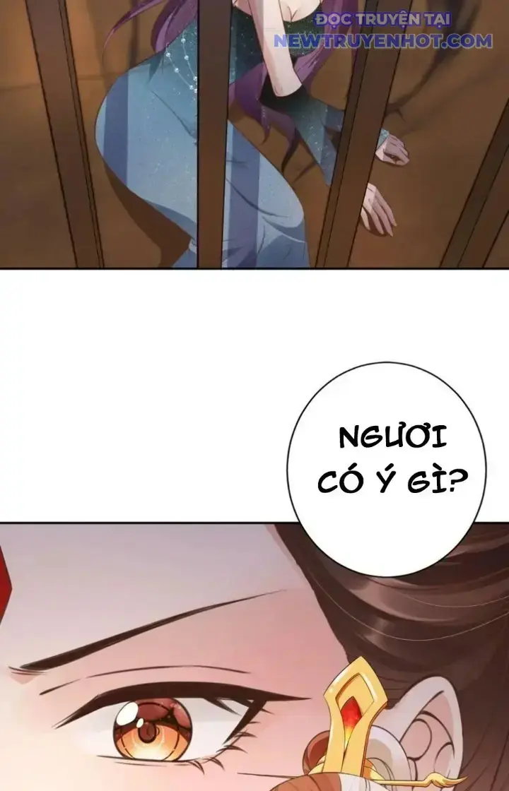 Tùy Tùng Của Nữ Phản Diện Chapter 39 - Trang 17