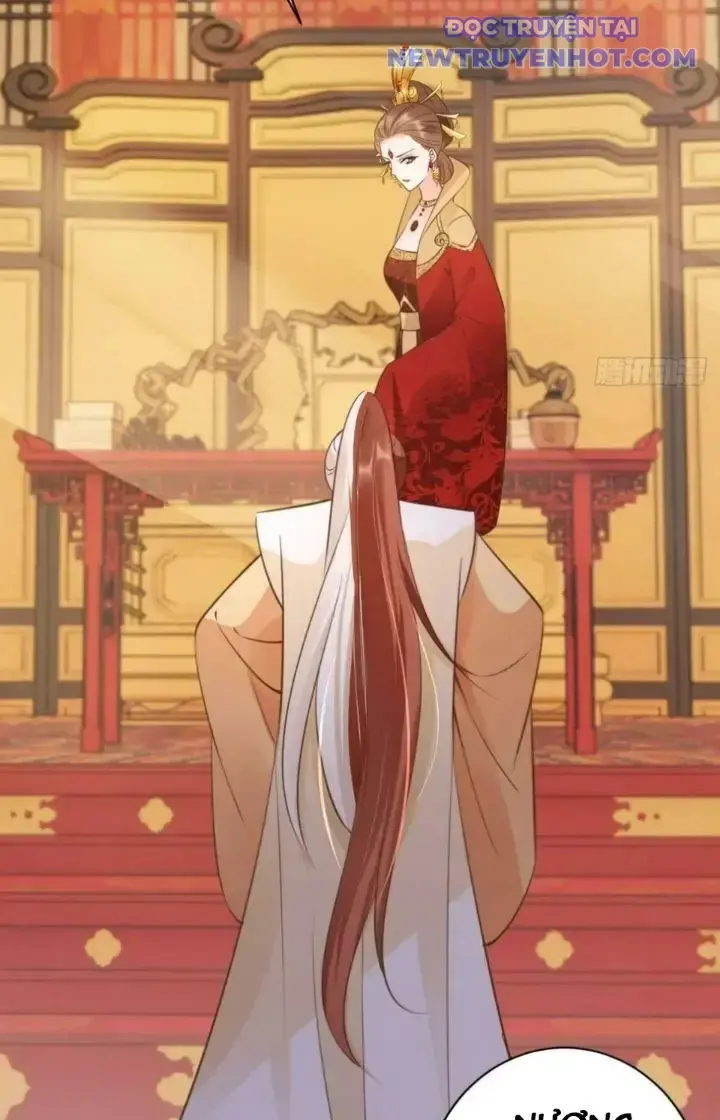 Tùy Tùng Của Nữ Phản Diện Chapter 39 - Trang 26