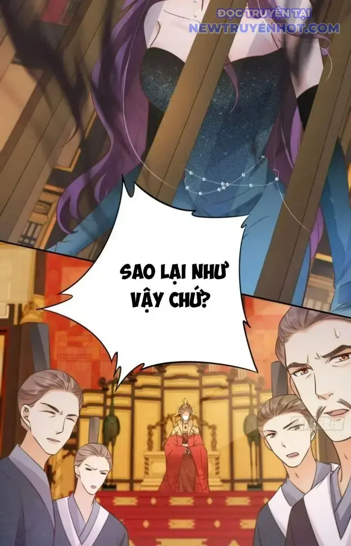 Tùy Tùng Của Nữ Phản Diện Chapter 39 - Trang 29