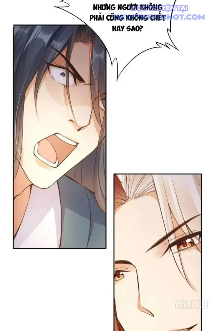 Tùy Tùng Của Nữ Phản Diện Chapter 39 - Trang 33