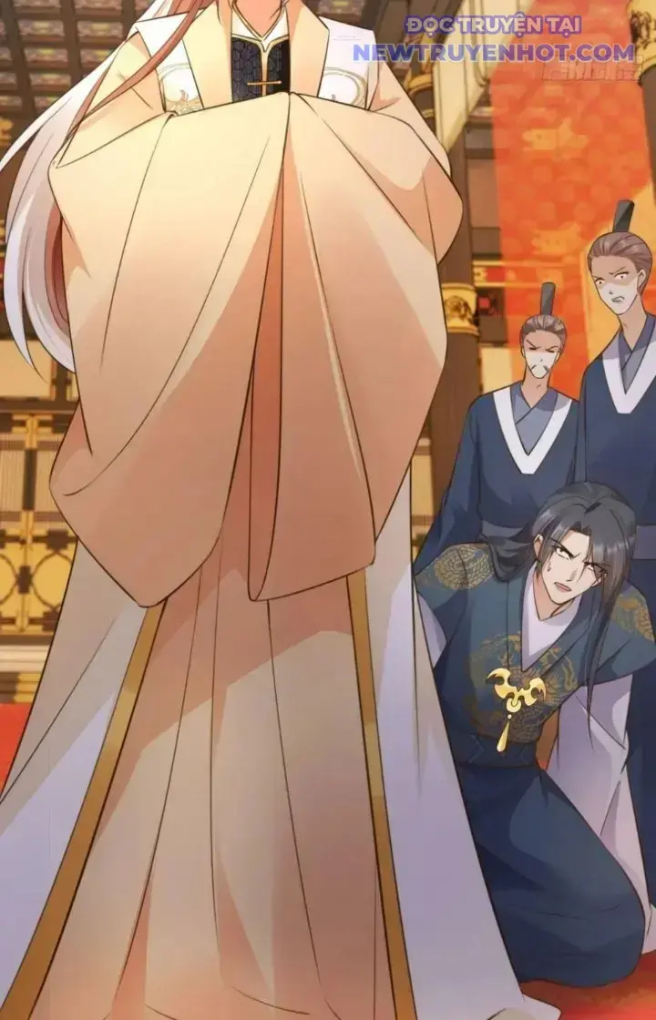 Tùy Tùng Của Nữ Phản Diện Chapter 39 - Trang 35
