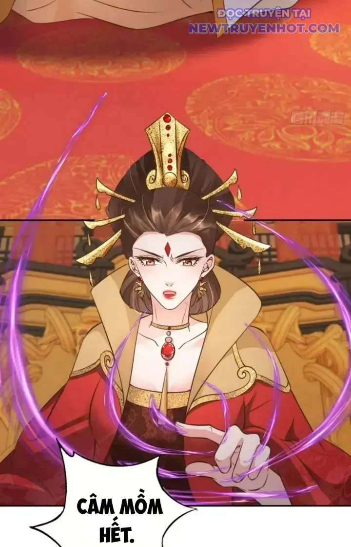 Tùy Tùng Của Nữ Phản Diện Chapter 39 - Trang 36