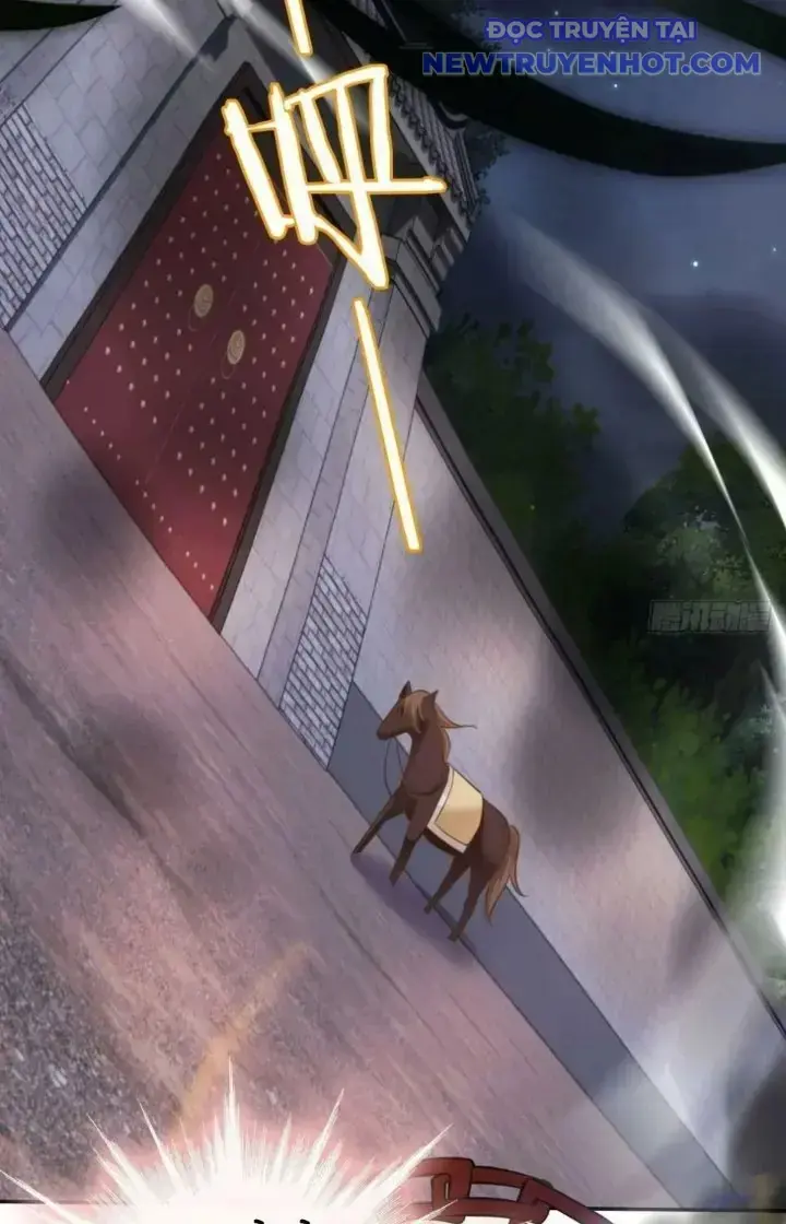 Tùy Tùng Của Nữ Phản Diện Chapter 39 - Trang 4