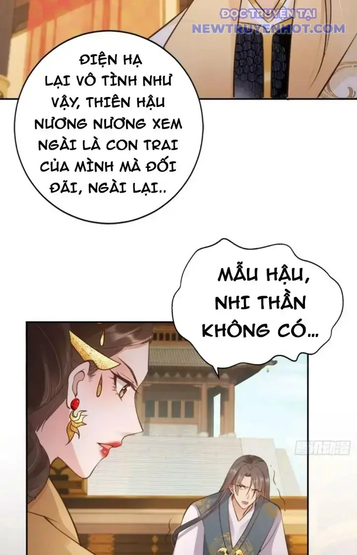 Tùy Tùng Của Nữ Phản Diện Chapter 39 - Trang 40
