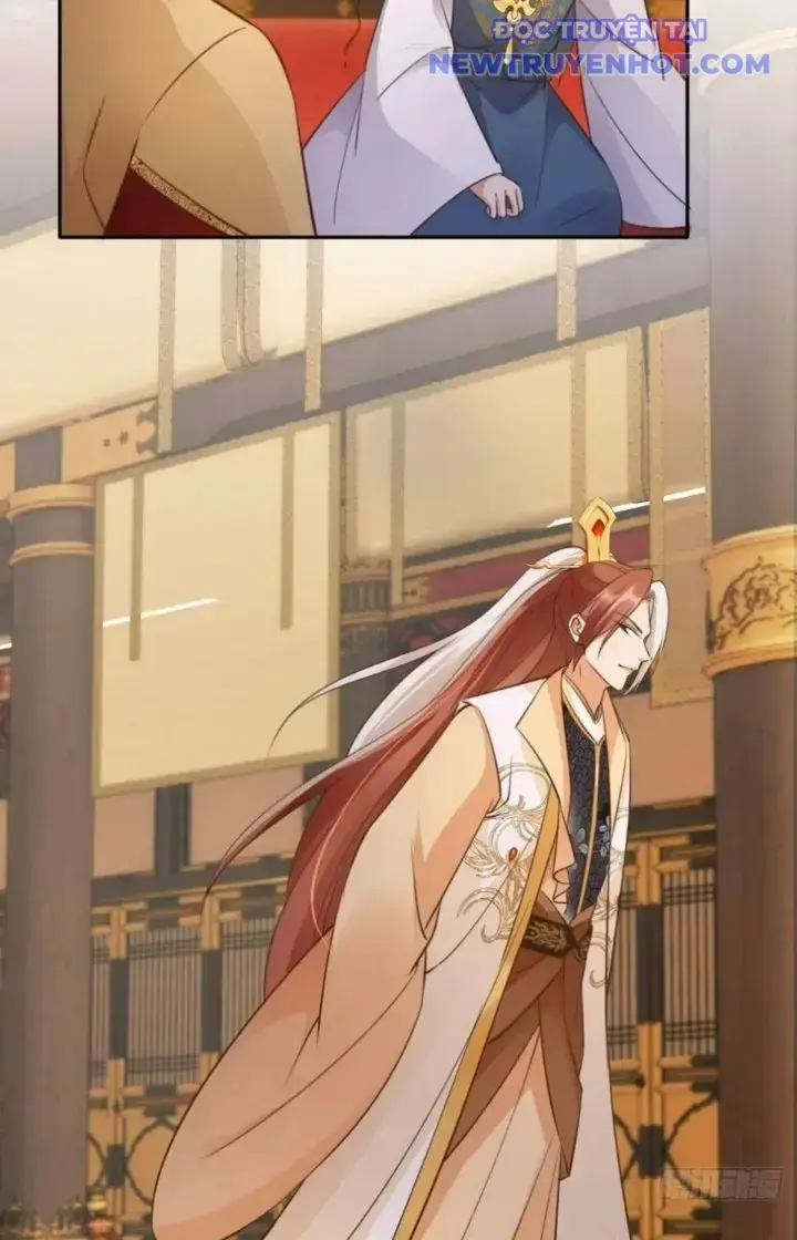 Tùy Tùng Của Nữ Phản Diện Chapter 39 - Trang 41