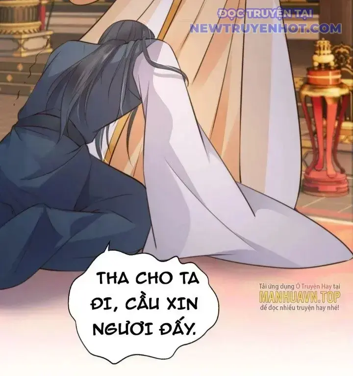 Tùy Tùng Của Nữ Phản Diện Chapter 39 - Trang 42
