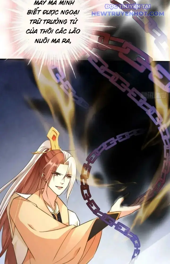 Tùy Tùng Của Nữ Phản Diện Chapter 39 - Trang 5